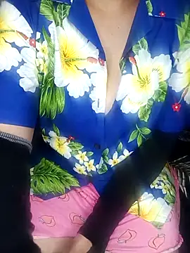 geetha telugu kan277 online show from April 10, 2026, 4:23 pm