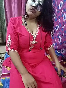 Mazzakiinn online show from March 10, 2025, 8:56 pm