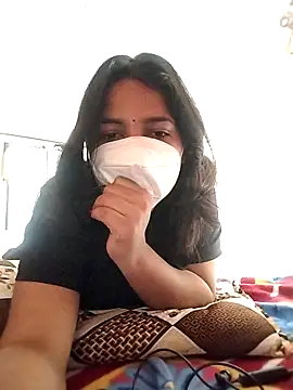 Mazzakiinn online show from March 11, 2025, 9:24 am