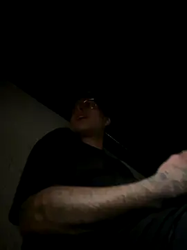 Cristopher1112 online show from November 8, 2025, 5:07 am