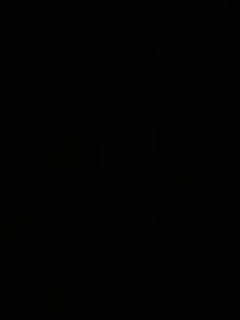 Cristopher1112 online show from February 4, 2026, 9:48 am