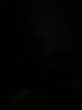 Cristopher1112 online show from February 19, 2026, 5:14 am