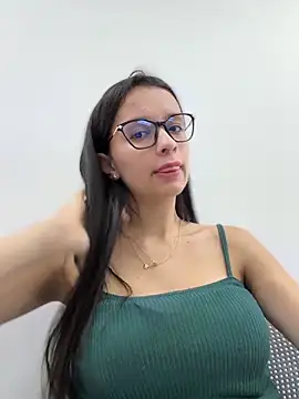 Soy Sara7 online show from February 28, 2026, 12:06 pm