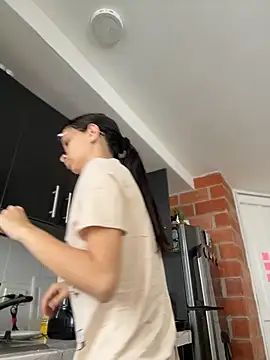 Soy Sara7 online show from March 24, 2026, 1:05 pm