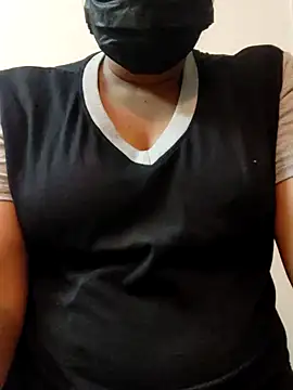 Snapshot of mythilli chatting on February 26, 2025, 11:09 am mythilli online show from February 26, 2025, 11:09 am