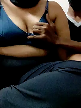 Snapshot of mythilli chatting on March 13, 2025, 10:36 am mythilli online show from March 13, 2025, 10:36 am