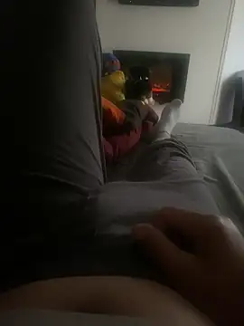 rogerdik76 online show from March 22, 2025, 7:25 am