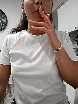 Loladanger20 online show from November 7, 2025, 7:36 pm