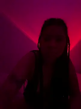 KiaraCut online show from June 6, 2026, 5:28 pm