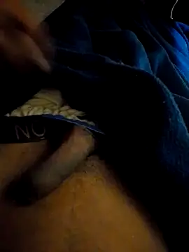 Snapshot of Pretosafado23cm chatting on February 23, 2025, 2:25 pm Pretosafado23cm online show from February 23, 2025, 2:25 pm