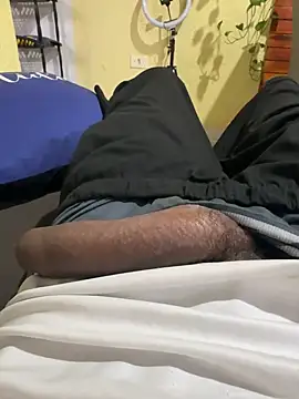 Snapshot of Pretosafado23cm chatting on March 12, 2025, 7:59 pm Pretosafado23cm online show from March 12, 2025, 7:59 pm