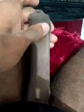 Snapshot of Pretosafado23cm chatting on October 10, 2025, 3:38 am Pretosafado23cm online show from October 10, 2025, 3:38 am