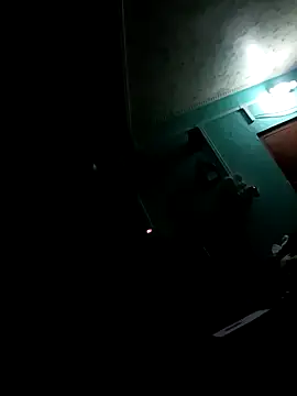 Snapshot of SunnY-0124@xh chatting on February 22, 2025, 7:14 pm SunnY-0124xh online show from February 22, 2025, 7:14 pm