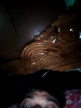 Snapshot of SunnY-0124@xh chatting on January 16, 2026, 10:36 pm SunnY-0124xh online show from January 16, 2026, 10:36 pm