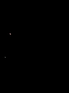 Snapshot of SunnY-0124@xh chatting on April 16, 2026, 3:24 pm SunnY-0124xh online show from April 16, 2026, 3:24 pm