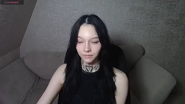 mefwhore online show from March 2, 2025, 8:29 pm