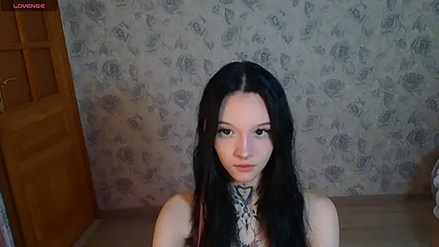mefwhore online show from March 11, 2025, 7:04 am