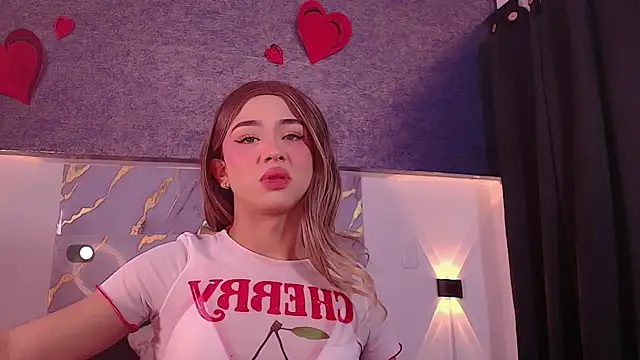 Dante bre online show from April 6, 2026, 11:55 am