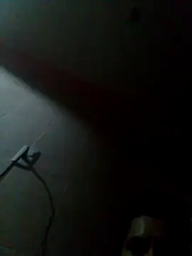 Snapshot of cachondo93 chatting on February 26, 2025, 8:37 am cachondo93 online show from February 26, 2025, 8:37 am