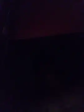 Snapshot of cachondo93 chatting on March 20, 2025, 7:25 am cachondo93 online show from March 20, 2025, 7:25 am