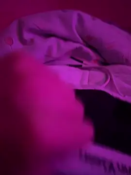 mario 6 9 9 0 online show from February 26, 2025, 1:08 pm