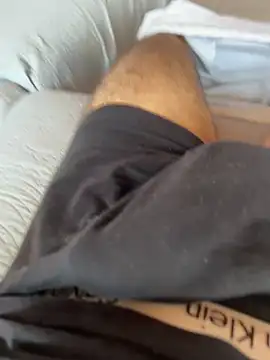 mario 6 9 9 0 online show from March 21, 2025, 12:06 pm