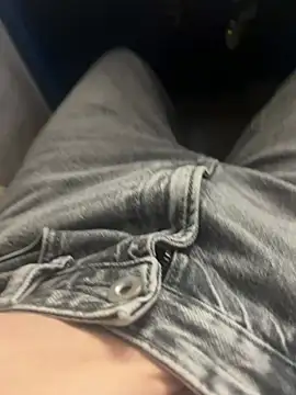 mario 6 9 9 0 online show from February 12, 2026, 5:30 pm