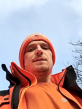 Snapshot of great_feeling chatting on February 25, 2025, 2:22 pm great feeling online show from February 25, 2025, 2:22 pm