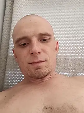 Snapshot of great_feeling chatting on March 18, 2025, 11:08 am great feeling online show from March 18, 2025, 11:08 am