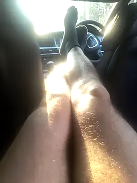 Snapshot of great_feeling chatting on March 22, 2025, 6:43 am great feeling online show from March 22, 2025, 6:43 am