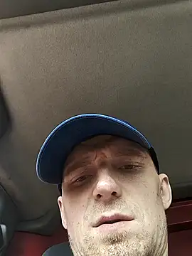 Snapshot of great_feeling chatting on March 22, 2025, 9:56 am great feeling online show from March 22, 2025, 9:56 am