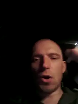 Snapshot of great_feeling chatting on March 23, 2025, 12:58 am great feeling online show from March 23, 2025, 12:58 am