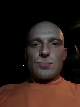 Snapshot of great_feeling chatting on November 7, 2025, 8:09 pm great feeling online show from November 7, 2025, 8:09 pm