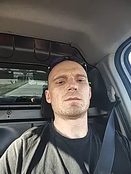 Snapshot of great_feeling chatting on November 8, 2025, 11:54 am great feeling online show from November 8, 2025, 11:54 am