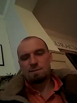 Snapshot of great_feeling chatting on December 15, 2025, 9:41 pm great feeling online show from December 15, 2025, 9:41 pm