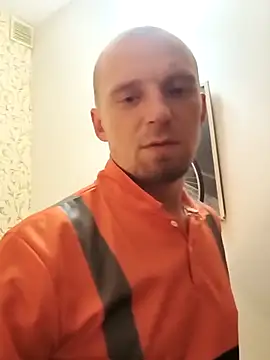 Snapshot of great_feeling chatting on December 16, 2025, 8:25 pm great feeling online show from December 16, 2025, 8:25 pm