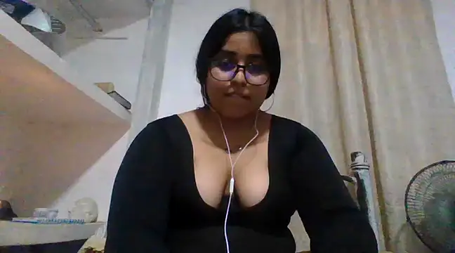 Snapshot of virginbrunette99 chatting on February 26, 2025, 11:59 pm virginbrunette99 online show from February 26, 2025, 11:59 pm