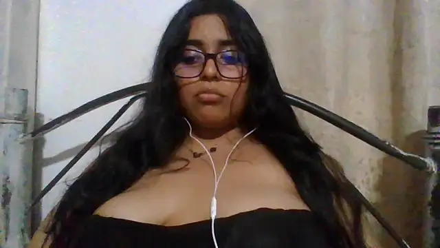 Snapshot of virginbrunette99 chatting on March 1, 2025, 3:10 am virginbrunette99 online show from March 1, 2025, 3:10 am