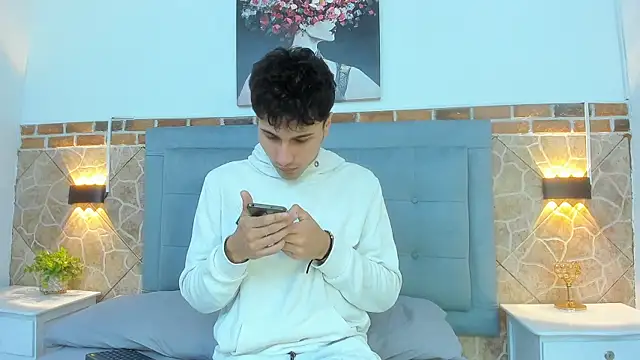 buddy whitte online show from March 10, 2025, 11:32 am