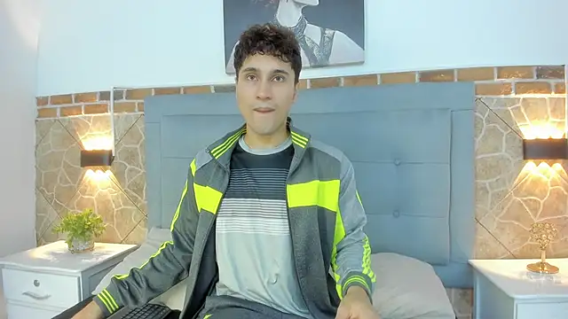 buddy whitte online show from March 17, 2025, 3:14 am