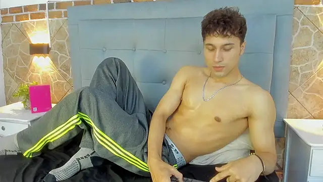 buddy whitte online show from March 17, 2025, 6:18 am