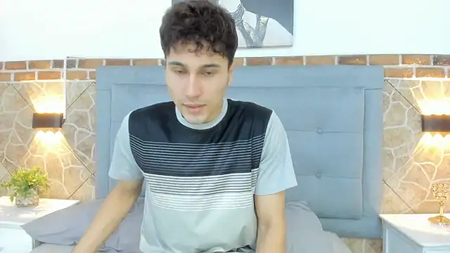 buddy whitte online show from March 19, 2025, 11:39 am