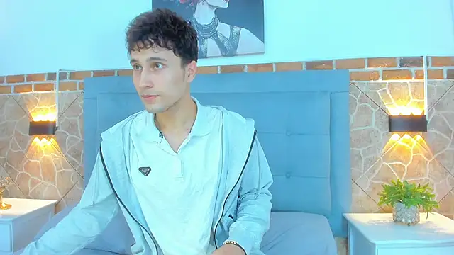 buddy whitte online show from March 21, 2025, 3:22 am