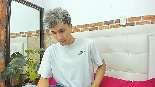 buddy whitte online show from September 11, 2025, 12:05 pm