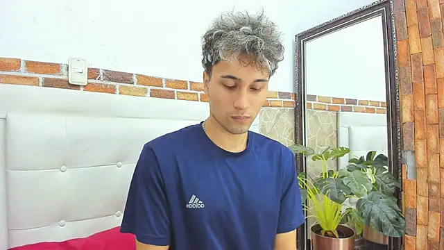 buddy whitte online show from September 17, 2025, 12:18 pm