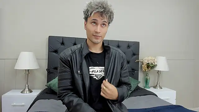 buddy whitte online show from September 22, 2025, 11:45 am