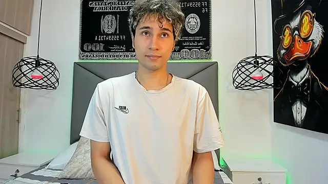 buddy whitte online show from November 3, 2025, 12:17 pm