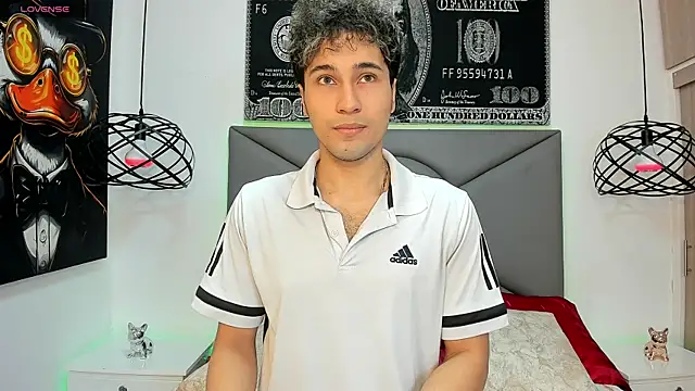 buddy whitte online show from December 16, 2025, 12:32 pm