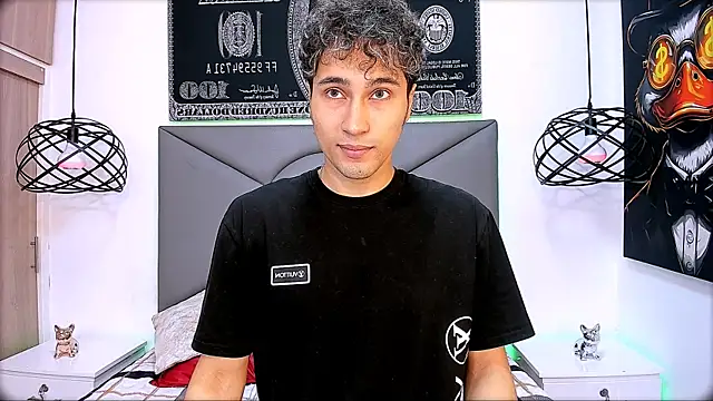 buddy whitte online show from December 17, 2025, 12:11 pm