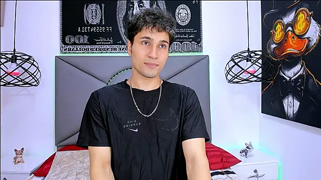 buddy whitte online show from March 10, 2026, 5:07 pm